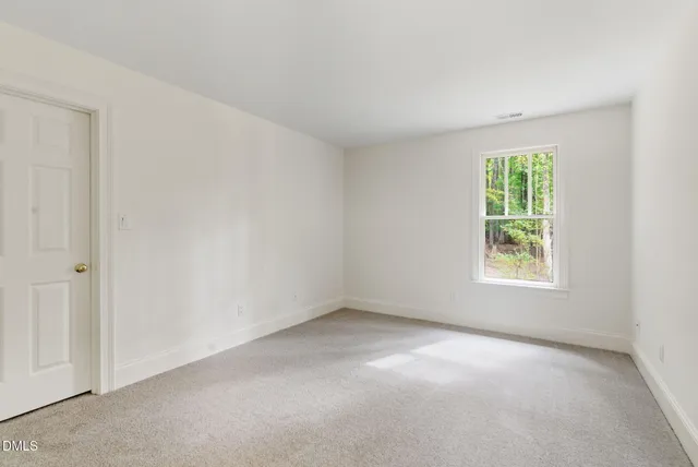 a utility room with a sink dryer and washer