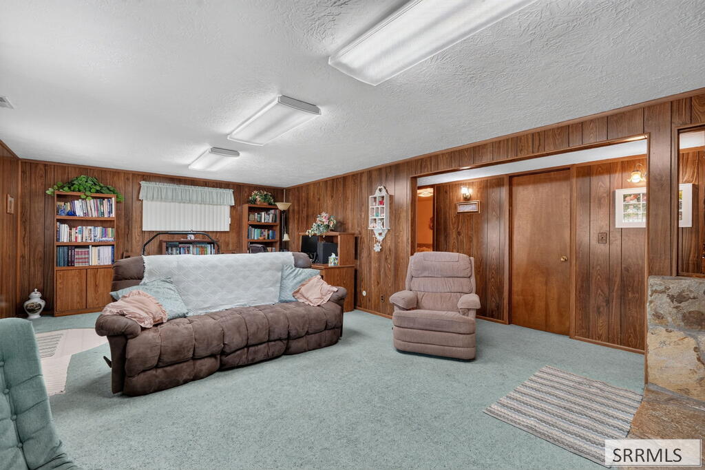 640 West Arimo Road Arimo, ID 83214 - Photo 33 of 77 Gallery Image 33