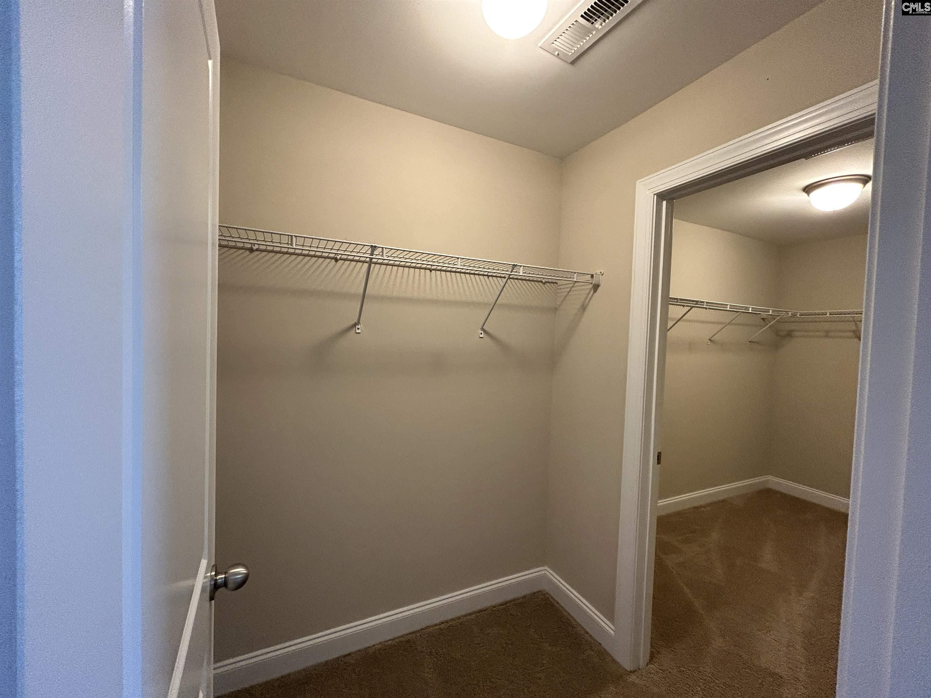 60 Fork Branch Court Irmo, SC 29063 - Photo 45 of 53