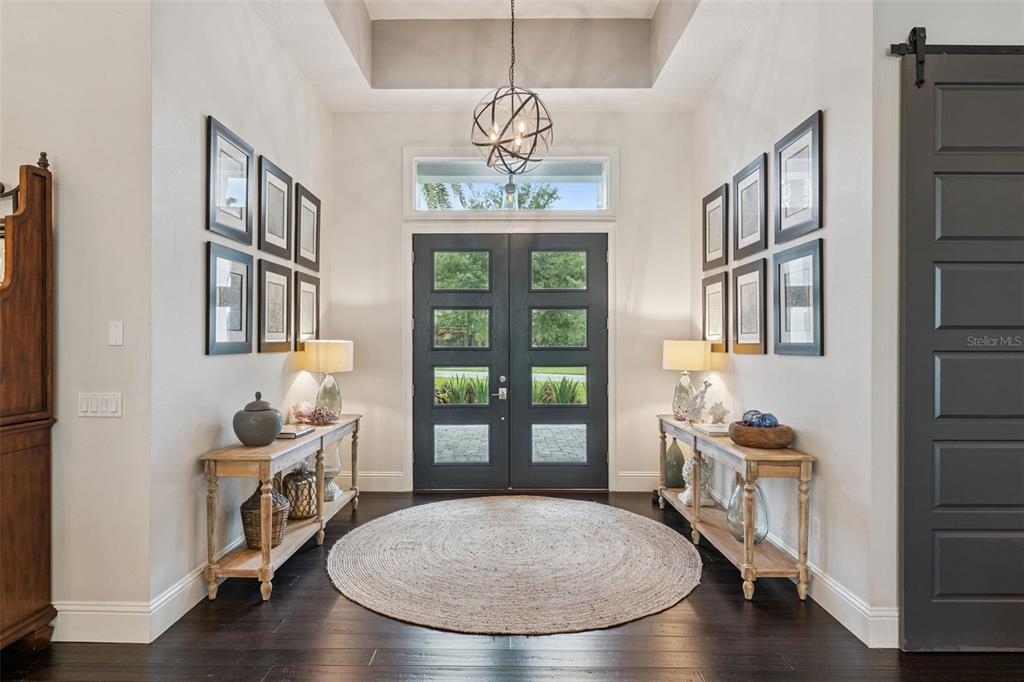5624 West Lake Butler Road Windermere, FL 34786 - Photo 16 of 81