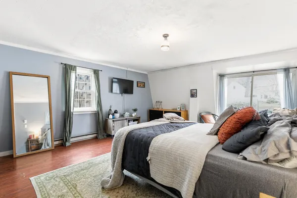 $270,000 | 67 Western Avenue, Auburn, ME 04210