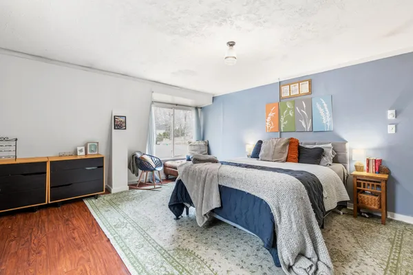 $270,000 | 67 Western Avenue, Auburn, ME 04210