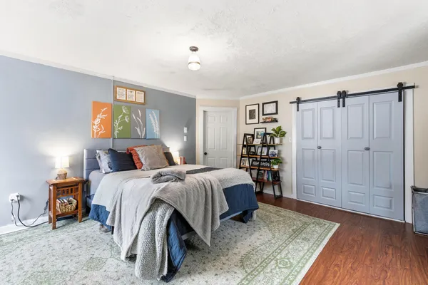 $270,000 | 67 Western Avenue, Auburn, ME 04210