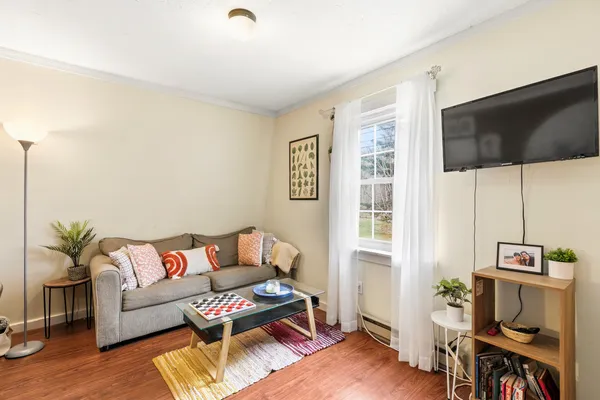 $270,000 | 67 Western Avenue, Auburn, ME 04210