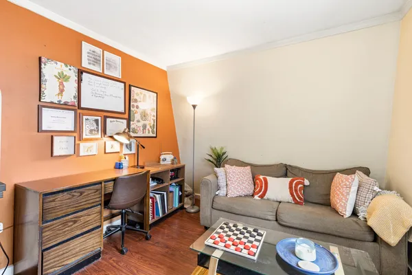 $270,000 | 67 Western Avenue, Auburn, ME 04210