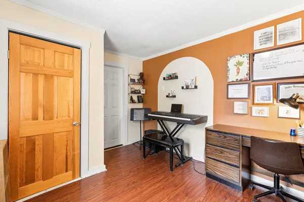 $270,000 | 67 Western Avenue, Auburn, ME 04210