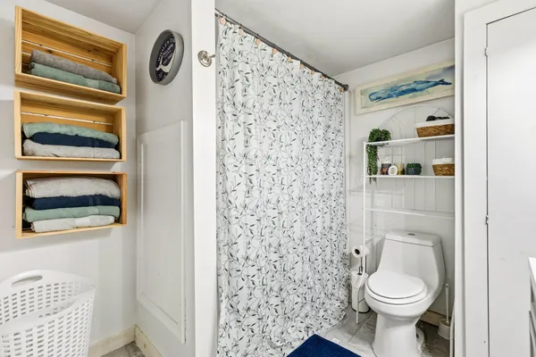 $270,000 | 67 Western Avenue, Auburn, ME 04210
