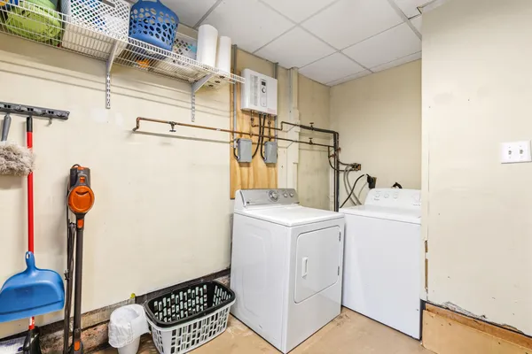 $270,000 | 67 Western Avenue, Auburn, ME 04210