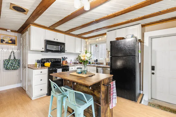 $270,000 | 67 Western Avenue, Auburn, ME 04210