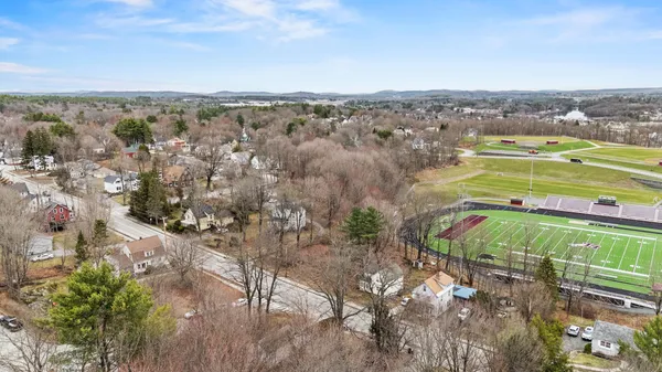 $270,000 | 67 Western Avenue, Auburn, ME 04210