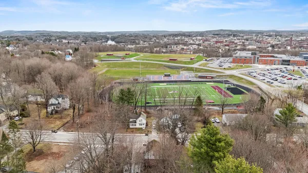 $270,000 | 67 Western Avenue, Auburn, ME 04210