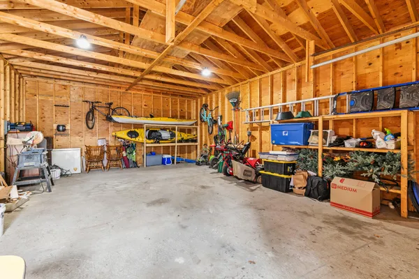 $270,000 | 67 Western Avenue, Auburn, ME 04210