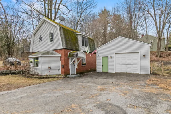 $270,000 | 67 Western Avenue, Auburn, ME 04210