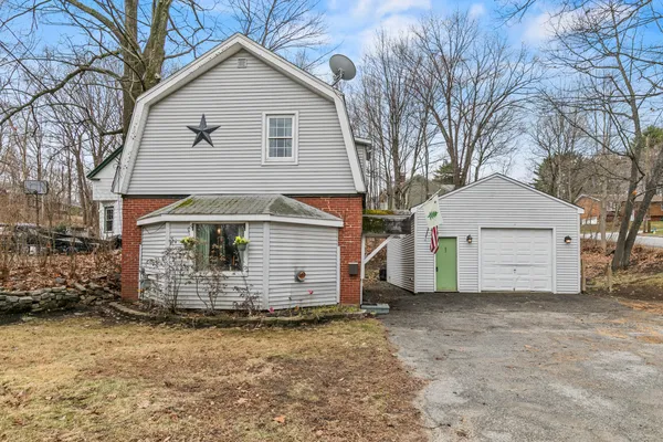$270,000 | 67 Western Avenue, Auburn, ME 04210