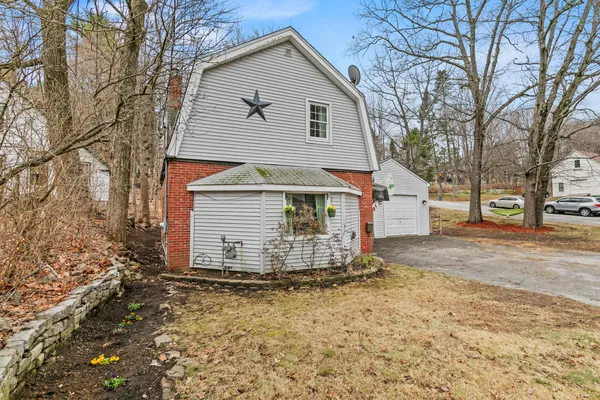 $270,000 | 67 Western Avenue, Auburn, ME 04210