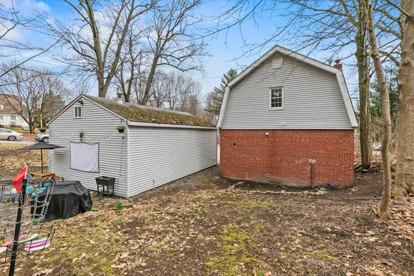 $270,000 | 67 Western Avenue, Auburn, ME 04210