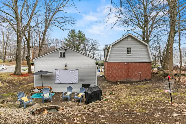 $270,000 | 67 Western Avenue, Auburn, ME 04210