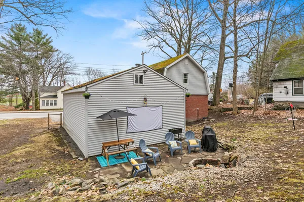 $270,000 | 67 Western Avenue, Auburn, ME 04210