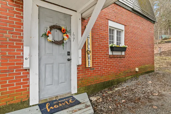 $270,000 | 67 Western Avenue, Auburn, ME 04210