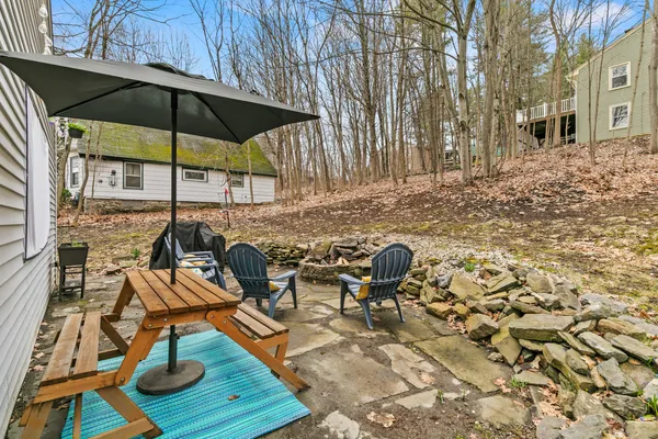 $270,000 | 67 Western Avenue, Auburn, ME 04210