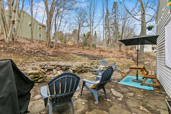 $270,000 | 67 Western Avenue, Auburn, ME 04210