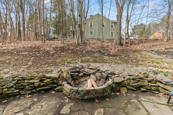 $270,000 | 67 Western Avenue, Auburn, ME 04210