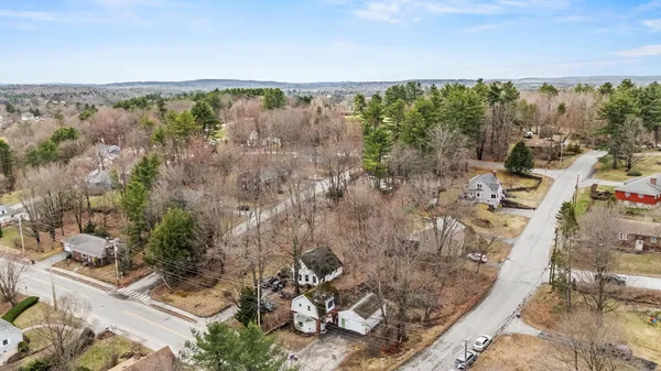 $270,000 | 67 Western Avenue, Auburn, ME 04210