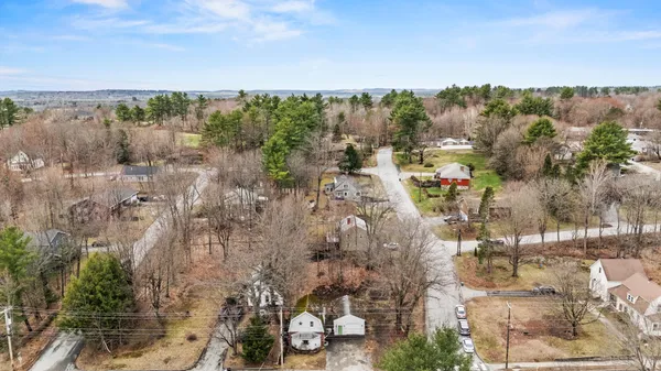 $270,000 | 67 Western Avenue, Auburn, ME 04210