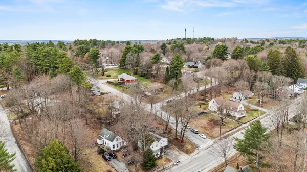 $270,000 | 67 Western Avenue, Auburn, ME 04210