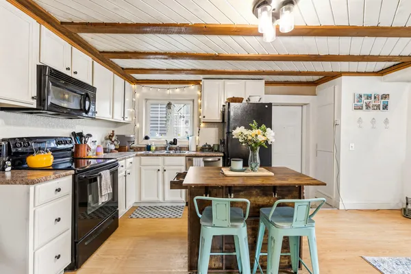 $270,000 | 67 Western Avenue, Auburn, ME 04210