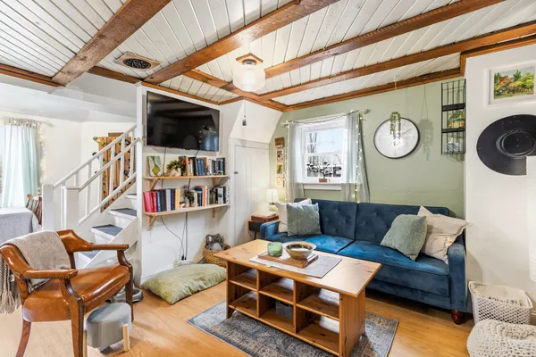 $270,000 | 67 Western Avenue, Auburn, ME 04210