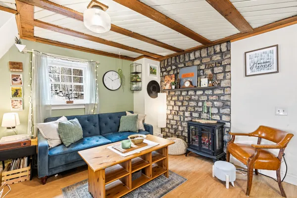 $270,000 | 67 Western Avenue, Auburn, ME 04210