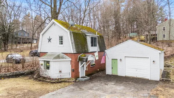 $270,000 | 67 Western Avenue, Auburn, ME 04210