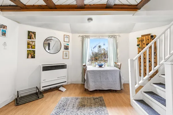$270,000 | 67 Western Avenue, Auburn, ME 04210