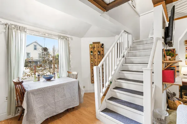 $270,000 | 67 Western Avenue, Auburn, ME 04210