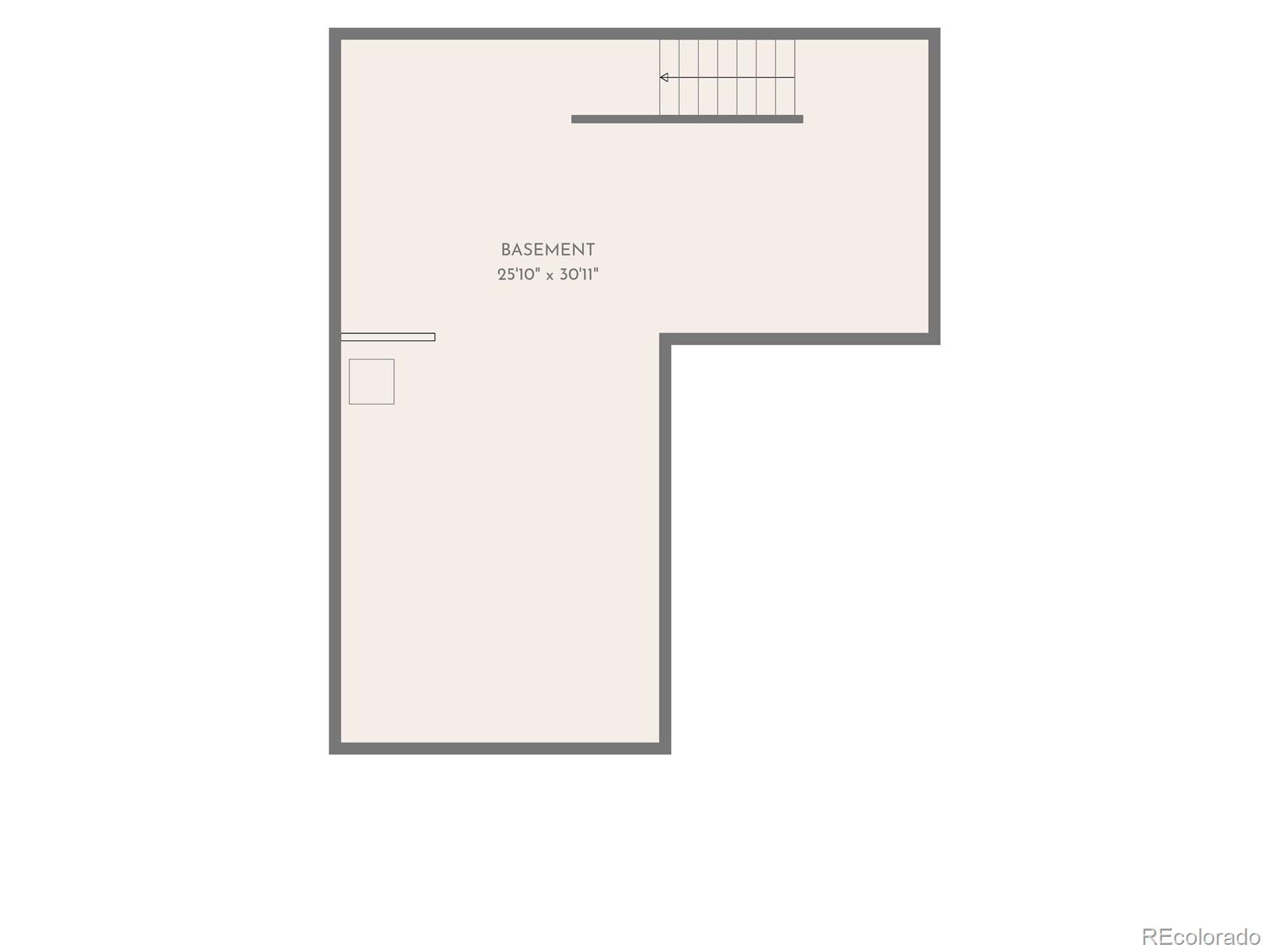 11729 Montoso Road Parker, CO 80134 - Photo 46 of 46