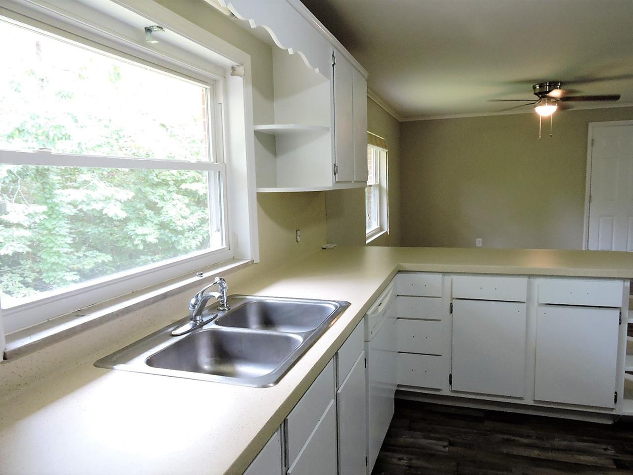 2233 Ferrell Road Durham, NC 27704 - Photo 9 of 23 Photo 9