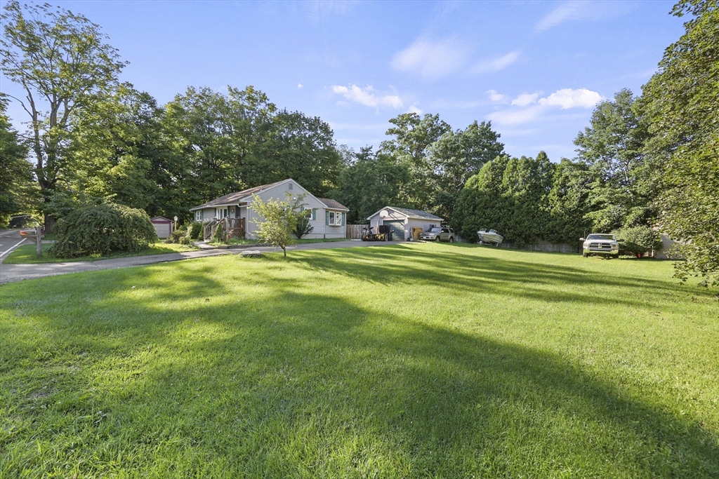296 Hancock Road Pittsfield, MA 01201 - Photo 24 of 32 Gallery Image 24