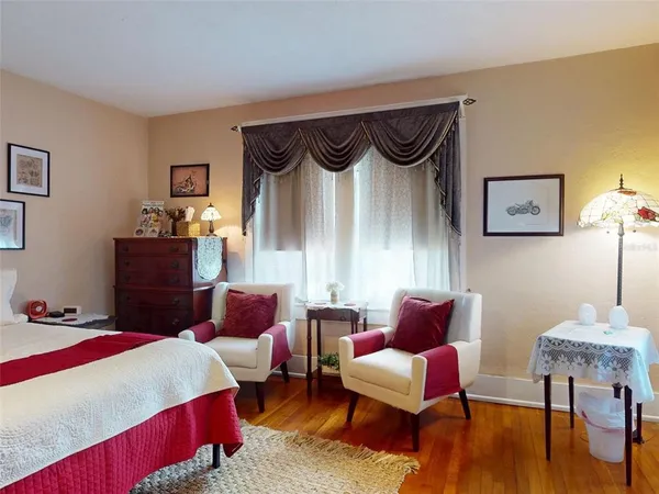 $875,000 | 544 South Palmetto Avenue, Daytona Beach, FL 32114