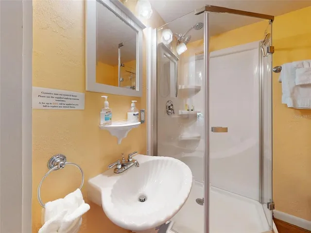 $999,000 | 544 South Palmetto Avenue, Daytona Beach, FL 32114