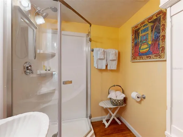 $875,000 | 544 South Palmetto Avenue, Daytona Beach, FL 32114
