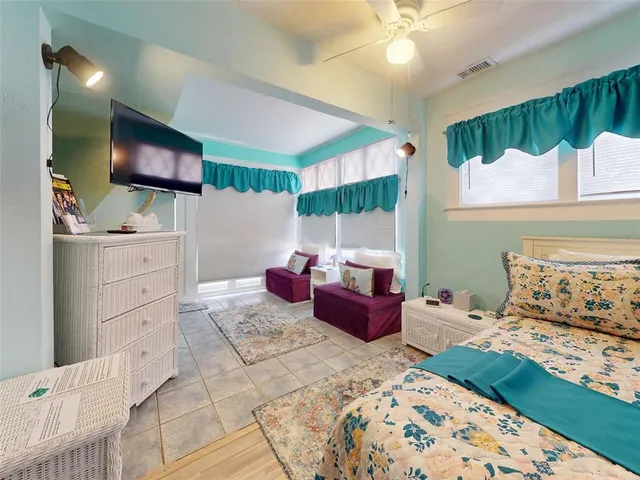 $999,000 | 544 South Palmetto Avenue, Daytona Beach, FL 32114