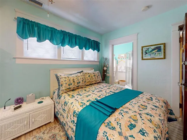 $999,000 | 544 South Palmetto Avenue, Daytona Beach, FL 32114