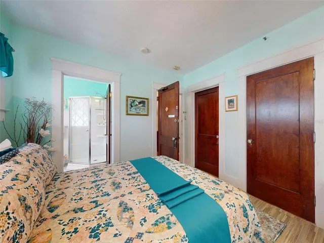 $999,000 | 544 South Palmetto Avenue, Daytona Beach, FL 32114