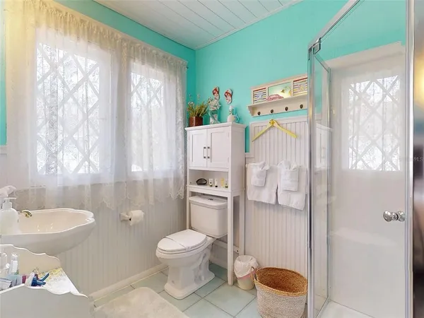 $875,000 | 544 South Palmetto Avenue, Daytona Beach, FL 32114