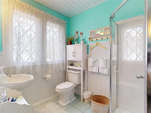 $999,000 | 544 South Palmetto Avenue, Daytona Beach, FL 32114