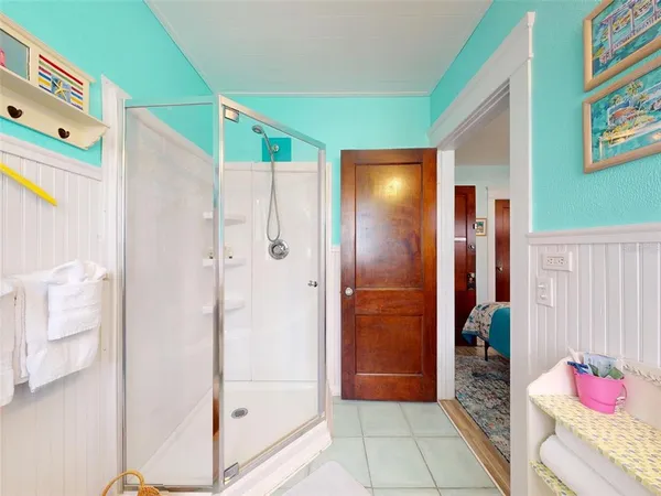 $875,000 | 544 South Palmetto Avenue, Daytona Beach, FL 32114
