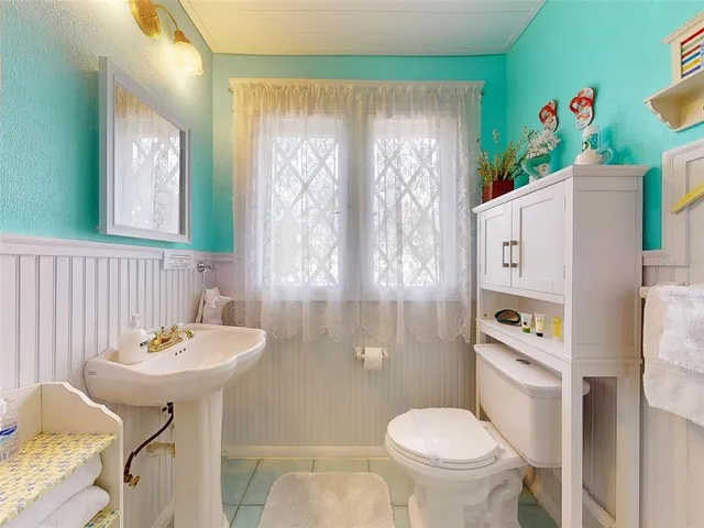 $999,000 | 544 South Palmetto Avenue, Daytona Beach, FL 32114