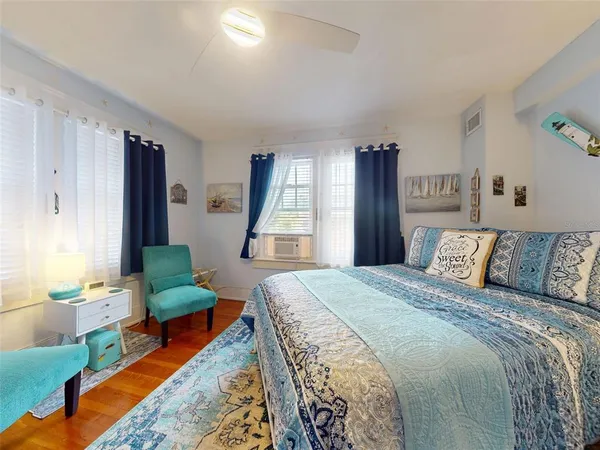 $875,000 | 544 South Palmetto Avenue, Daytona Beach, FL 32114