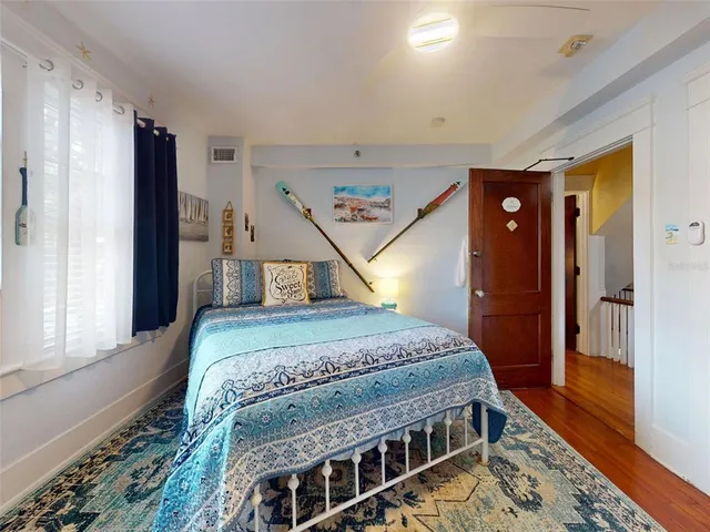 $999,000 | 544 South Palmetto Avenue, Daytona Beach, FL 32114